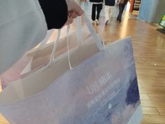 -UH祐禾(上海五角场万达店)