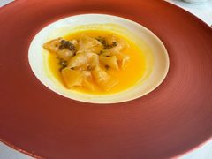 -许家菜.艺创菜(仁和新城店)