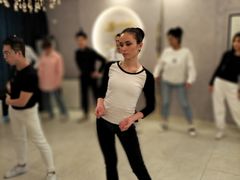 -乐尚音乐空间·钢琴·声乐·架子鼓(会展中心店)