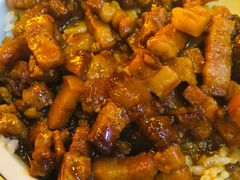 -和合谷(建外中海店)