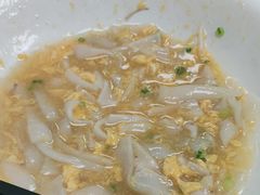 -百福麵家(新馬路店)