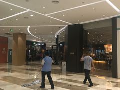 -大族广场Mall&More