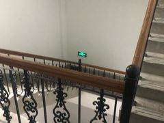 -外滩8号 5楼会议中心