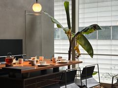 -CHIC1699远洋私厨