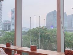 -东来顺饭庄(西直门店)
