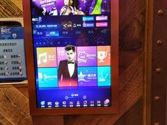 -歌友汇KTV(大悦城11层店)