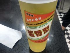 -桂源铺(亚新广场店)