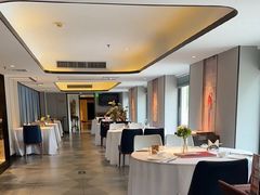 -顺峰(农展馆店)