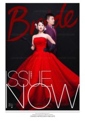 -戛纳印象摄影(潮拍定制馆)