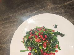 -李记东北饺子馆·东北菜(欢乐谷店)