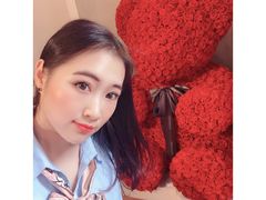 -W CAFE(甜爱路店)