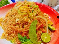 -辉记炭烧海鲜大排档·老字号(福田店)