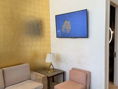 -恒悦轩·粤菜(上海展览中心店)
