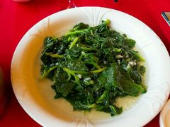 -莆鑫海鲜城(浏河店)