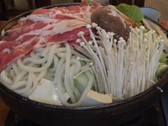 -宁喜屋 日式居酒屋(宝信·城市广场店)
