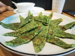 -得意楼蒸菜馆