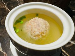 -大潮淮·淮扬菜(何园旗舰店)