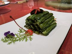 -同和居(什刹海店)