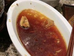 -南京大牌档(之心城店)