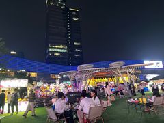 -大族广场Mall&More