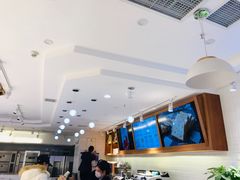-爸爸糖吐司面包(重庆解放碑英利大融城店)