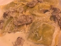 -La Tavernetta(Bar à Vin)(乌鲁木齐路店)