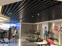 -海德温泉生活馆(朝阳大悦城店)