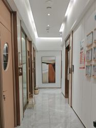 -奥本瑜伽·普拉提