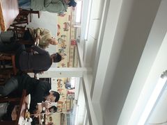 -宝瑞门钉肉饼店