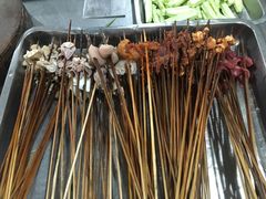 -满江红串串香(七道堰街店)