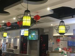 -陈记顺和潮汕牛肉火锅(番禺迎宾大道店)