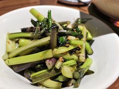 -东方红·湖南菜(金屿店)
