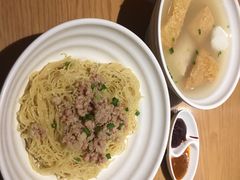-新加坡高记KOO KEE Restaurant(盈科店)
