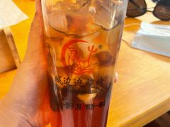 -城边边烧烤-魏晋烤肉旗舰店