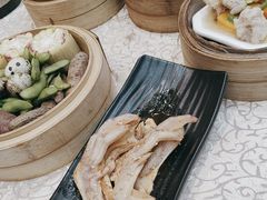 -聚家渔村·寻味顺德(大良店)