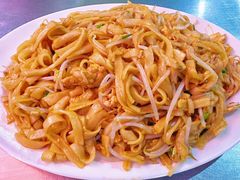 -有间冰室(侨港风情街店)