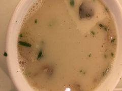 -三义和酒楼(千佛山店)