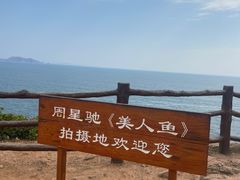 -杨梅坑