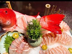 -沁园·珍藏湘味(芙蓉广场店)