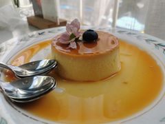 -IL Forno 意坊·意大利餐厅(花园店)