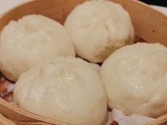 -眉州小吃(石景山店)
