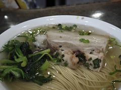 -钱万兴(塔园路店)
