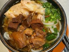 -黔香阁·味(花木店)