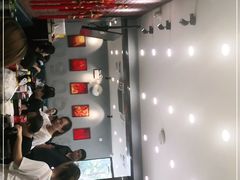 -川香煲(茅台路店)