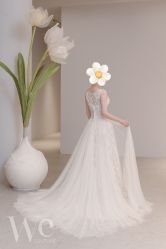 -WECOUTURE高级订制广州