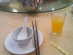 android_upload_pic-金百门·顺德海鲜酒家(陈村店)