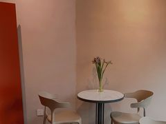 -La Porte de Paris 巴黎之门法式甜品