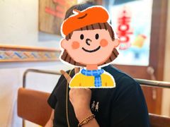 -邹开喜·小海鲜醉鸡煲·潮汕鲜切牛肉店(襄阳北路店)