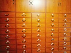 -养月堂中医养生月子会所(中心妇产店)