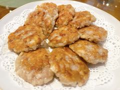 -凤阁楼果木烧鹅(鹤山陈山店)